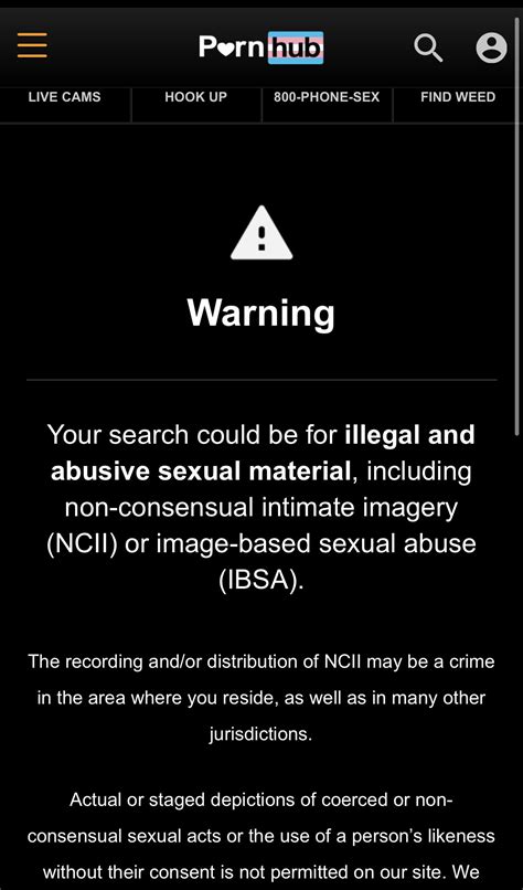 cnc pornhub|Non.